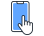 無料相談