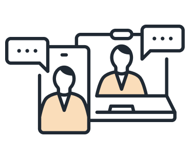 弁護士への業務相談を徹底しており、安心